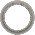 Victor Reinz Exhaust Pipe Flange Gasket For Cts, Srx, Sts, 9-4X 71-15790-00 New. Price: $18.65.