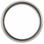 Exhaust Pipe Flange Gasket Manifold To Converter Fel-pro For 13-21 Nissan NV200 New. Price: $20.47.