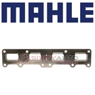 Mahle Exhaust Manifold Gasket For 2001-2007 Dodge Caravan Stratus 2.4L L4 Ic New. Price: $30.77.