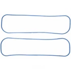 Engine Valve Cover Gasket Set Fel-pro Vs 50075 New. Price: $26.73.