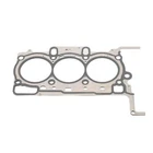 Subaru / Oem 08-19 Tribeca Legacy Right Engine Cylinder Head Gasket 11044AA720 New. Price: $78.00.