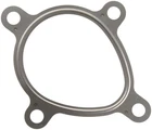 Mahle F32302 Exhaust Pipe Flange Gasket For 00-05 A6 Quattro Allroad S4 New. Price: $16.78.