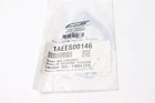 Autopart Intl Exhaust Pipe Flange Gasket 2107-90967 New. Price: $7.77.