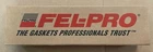 Exhaust Manifold Gasket Set Fel-pro Ms 93353 New. Price: $25.99.