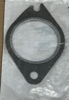 Ap 9079 Exhaust Pipe Flange Gasket New-sealed. Price: $12.99.