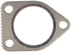 Mahle F32534 Exhaust Pipe Flange Gasket New. Price: $12.99.