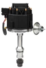 Jegs Hei Distributor For 1964-1982 Oldsmobile 260-455 Ci Black Cap New. Price: $148.99.