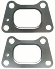 Exhaust Manifold Gasket Set Mahle Original MS20454 New. Price: $33.65.