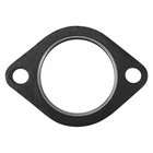 For Bmw X5 2001-2010 Beck Arnley Exhaust Pipe To Manifold Gasket New. Price: $11.43.