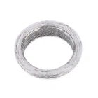 Genuine Mopar 84-91 Chrysler Plymouth Exhaust Pipe To Manifold Seal Ring 4301436 New. Price: $42.29.