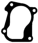 Elring 635.270 Seal Exhaust Pipe Audi Ford Seat Skoda Vw New. Price: $9.82.