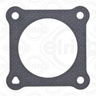 For Elring 878.270 Gasket, Exhaust Pipe Neu. Price: $12.54.