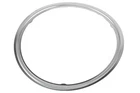 Catalytic Converter Gasket New. Price: $39.99.