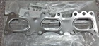 Original Mercedes M104 M120 Exhaust Manifold Gasket A1041420780 New. Price: $45.00.