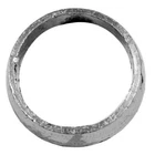 Walker Exhaust Pipe Flange Gasket 31630 New. Price: $32.55.