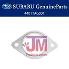 44011AG001 Subaru Gasket 44011-AG001 Genuine New. Price: $35.13.