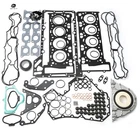 Cylinder Head Gasket Set Fit For Bmw 4.4L Series X5 X6 N63B44A 11127561680 New. Price: $60.00.