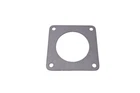 Aftermarket 27-18238 Exhaust Pipe Gasket Nos New. Price: $11.99.