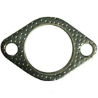 Pipe Flange Gasket-replacement Brexhaust 256-1184 New. Price: $22.09.