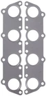 Exhaust Manifold Gasket Set-eng Code: Bhf Mahle MS19568 New. Price: $26.87.
