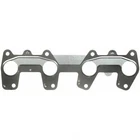 Exhaust Manifold Gasket Set Fel-pro Ms 92794 New. Price: $17.40.