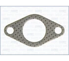 Gasket, Exhaust Manifold Ajusa 13004500 Ford Escort Neu. Price: $16.36.