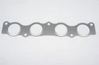 Fit Toyota Head Exhaust Manifold Gasket 17173-37010 1ZR-FE / 2Z-FE Taiwan Oem New. Price: $19.90.