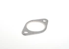Bmw Cabrio E93 Exhaust Manifold Gasket 11627841115 Original New. Price: $54.33.