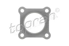 Seal Gasket For Exhaust Pipe Fits Seat Toledo Vw Transporter T4 Bus 1988-2003 New. Price: $5.64.