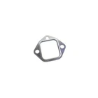 Cummins Exhaust Manifold Gasket 3020943 Is Used Primarily Non Certified 14 Li New. Price: $7.99.