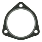 Exhaust Pipe Flange Gasket Fel-pro 61782 New. Price: $9.99.