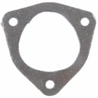 Exhaust Pipe Flange Gasket Fel-pro 61261 New. Price: $22.08.