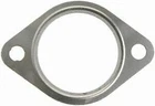 Exhaust Gasket Mahle Original F32219 New. Price: $15.11.