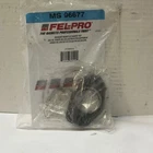 Exhaust Manifold Gasket Set-vin: Fel-pro Ms 96677 New. Price: $12.59.