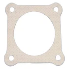 For Dodge Grand Caravan 96-10 4881012AC Exhaust Pipe To Manifold Gasket New. Price: $11.78.