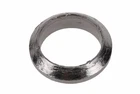Genuine Gm Exhaust Manifold Seal 01647558 New. Price: $20.44.