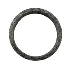 039-6176 Beck Arnley Catalytic Converter Gasket For Vw Volkswagen Super Beetle New. Price: $18.71.