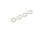 Genuine Mopar Gasket Kit 68337664AA New. Price: $11.01.