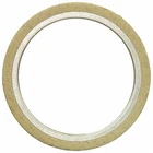 Exhaust Crossover Gasket Fel-pro For 1988-1991 Toyota Camry 2.5L V6 New. Price: $14.55.