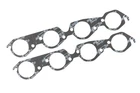 5914 Mr. Ultra-seal Header Gaskets New. Price: $45.19.