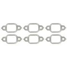 AMS11551 Apex Set Exhaust Manifold Gaskets For Ram Truck Dodge 3500 2500 W250 New. Price: $20.45.