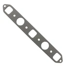037-0205 Beck Arnley Intake & Exhaust Manifold Gasket For Mg Midget America 1100 New. Price: $23.22.