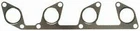 Exhaust Manifold Gasket Mahle Original MS19883 New. Price: $27.52.