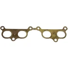 EG939 Dnj Exhaust Manifold Gasket For Toyota Tacoma T100 94-98 New. Price: $23.65.
