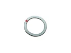 For 1996-2002 Toyota 4RUNNER Exhaust Flange Gasket Genuine 15496MYWZ 2001 1999 New. Price: $24.89.
