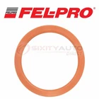 Fel-pro Rear Engine Crankshaft Seal Kit For 1981-1986 Pontiac Acadian 1.8L Mp New. Price: $39.93.