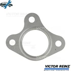 Gasket Exhaust Manifold 71-26564-10 For Mercedes-benz M102.922/963/962 2.0L 4CYL New. Price: $17.87.