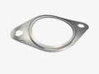 New 2004 2015 Oem Mazda & Manifold Pipe To Converter Gasket # LF07-40-305A. Price: $15.88.