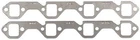 Exhaust Manifold Gasket Set Mahle MS15129Y New. Price: $20.94.