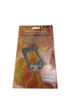 Remflex 18-024 Exhaust Gasket Turbo Basic T-3 Inlet New. Price: $26.39.